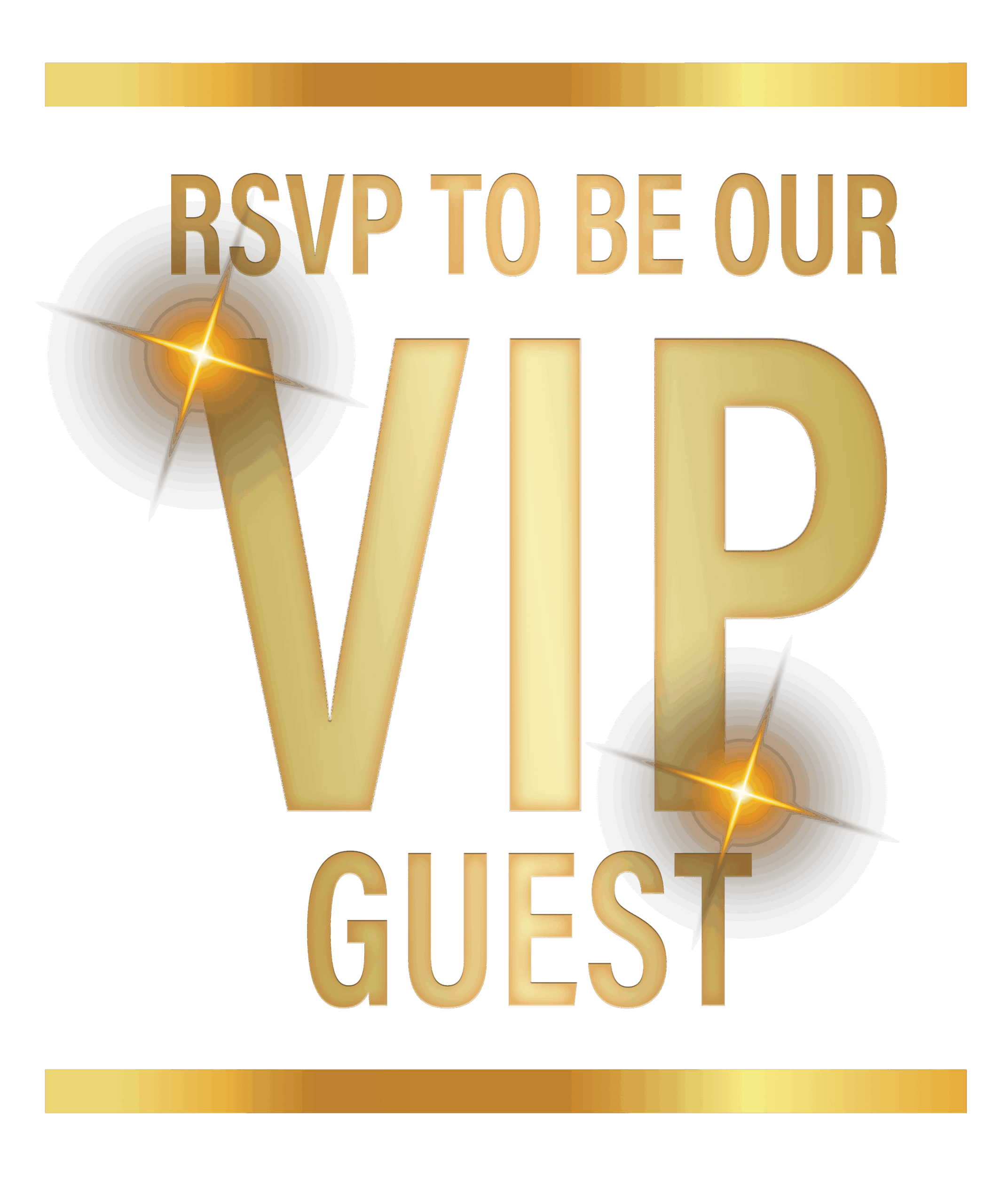 Hero Image Vip Access 2025 2 (1) (1)