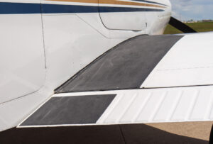 1966 Beechcraft 35 C33a Debonair Forsale Airmart (20)