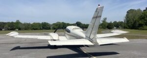 1975 Cessna 310r Forsale Airmart12