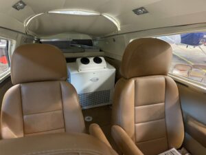 1975 Cessna 310r Forsale Airmart18