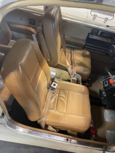 1975 Cessna 310r Forsale Airmart19
