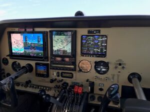 1975 Cessna 310r Forsale Airmart21