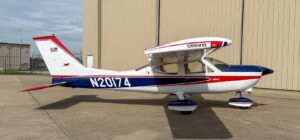 1977 Cessna 177bcardinal Forsale Airmart1