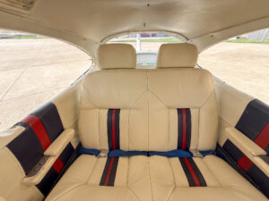 1977 Cessna 177bcardinal Forsale Airmart12