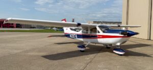 1977 Cessna 177bcardinal Forsale Airmart2