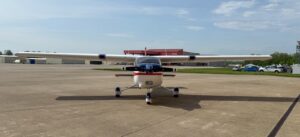 1977 Cessna 177bcardinal Forsale Airmart3