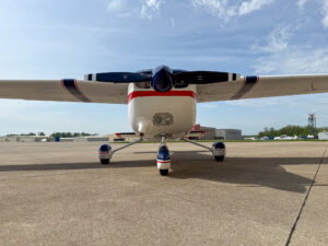 1977 Cessna 177bcardinal Forsale Airmart4