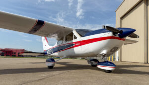 1977 Cessna 177bcardinal Forsale Airmart5