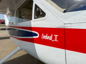 1977 Cessna 177bcardinal Forsale Airmart6