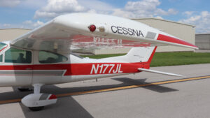 1977 Cessna 177 Cardinal Forsale Airmart (12)