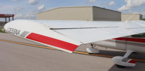 1977 Cessna 177 Cardinal Forsale Airmart (13)