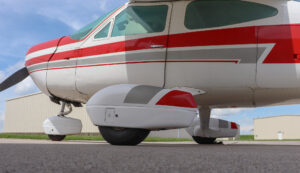 1977 Cessna 177 Cardinal Forsale Airmart (14)