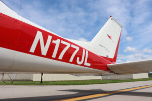 1977 Cessna 177 Cardinal Forsale Airmart (15)