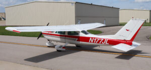 1977 Cessna 177 Cardinal Forsale Airmart (16)