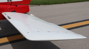 1977 Cessna 177 Cardinal Forsale Airmart (18)
