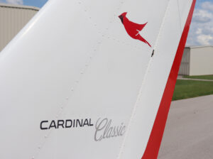 1977 Cessna 177 Cardinal Forsale Airmart (19)