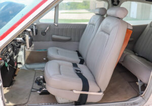 1977 Cessna 177 Cardinal Forsale Airmart (2)