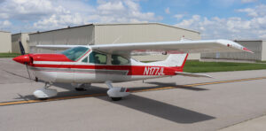 1977 Cessna 177 Cardinal Forsale Airmart (20)