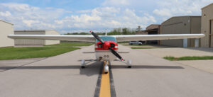 1977 Cessna 177 Cardinal Forsale Airmart (21)