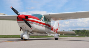 1977 Cessna 177 Cardinal Forsale Airmart (22)