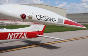 1977 Cessna 177 Cardinal Forsale Airmart (23)
