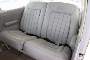 1977 Cessna 177 Cardinal Forsale Airmart (3)