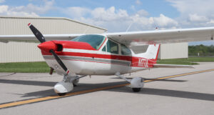 1977 Cessna 177 Cardinal Forsale Airmart (8)