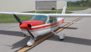 1977 Cessna 177 Cardinal Forsale Airmart (9)