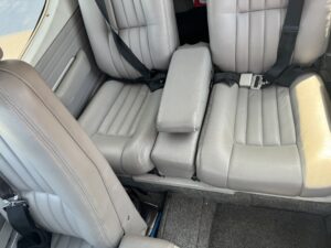 1977 Rockwell Commander114 Forsale Airmart10