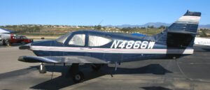 1977 Rockwell Commander114 Forsale Airmart6