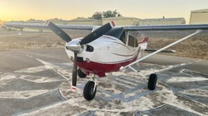 1979 Cessna 182q Skylane Forsale Airmart (1)