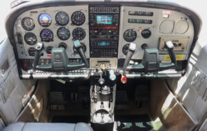 1979 Cessna 182q Skylane Forsale Airmart (1)
