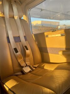 1979 Cessna 182q Skylane Forsale Airmart (10)