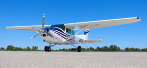 1979 Cessna 182q Skylane Forsale Airmart (10)
