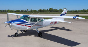 1979 Cessna 182q Skylane Forsale Airmart (11)