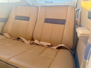 1979 Cessna 182q Skylane Forsale Airmart (11)