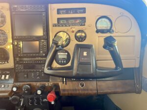 1979 Cessna 182q Skylane Forsale Airmart (12)