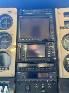 1979 Cessna 182q Skylane Forsale Airmart (13)