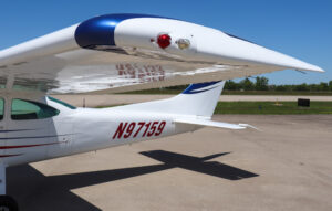 1979 Cessna 182q Skylane Forsale Airmart (13)