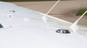 1979 Cessna 182q Skylane Forsale Airmart (14)
