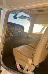 1979 Cessna 182q Skylane Forsale Airmart (15)