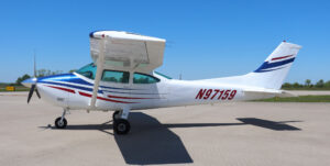 1979 Cessna 182q Skylane Forsale Airmart (15)