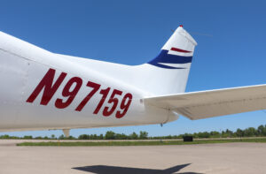 1979 Cessna 182q Skylane Forsale Airmart (17)
