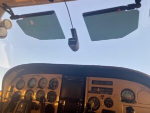 1979 Cessna 182q Skylane Forsale Airmart (17)