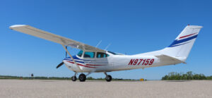 1979 Cessna 182q Skylane Forsale Airmart (18)