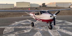 1979 Cessna 182q Skylane Forsale Airmart (19)
