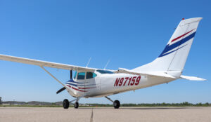 1979 Cessna 182q Skylane Forsale Airmart (19)