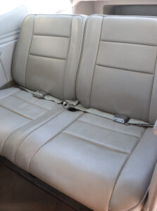 1979 Cessna 182q Skylane Forsale Airmart (2)