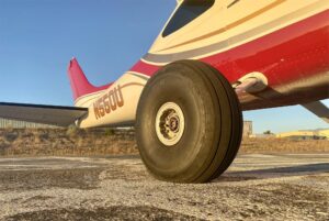 1979 Cessna 182q Skylane Forsale Airmart (2)
