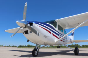 1979 Cessna 182q Skylane Forsale Airmart (20)